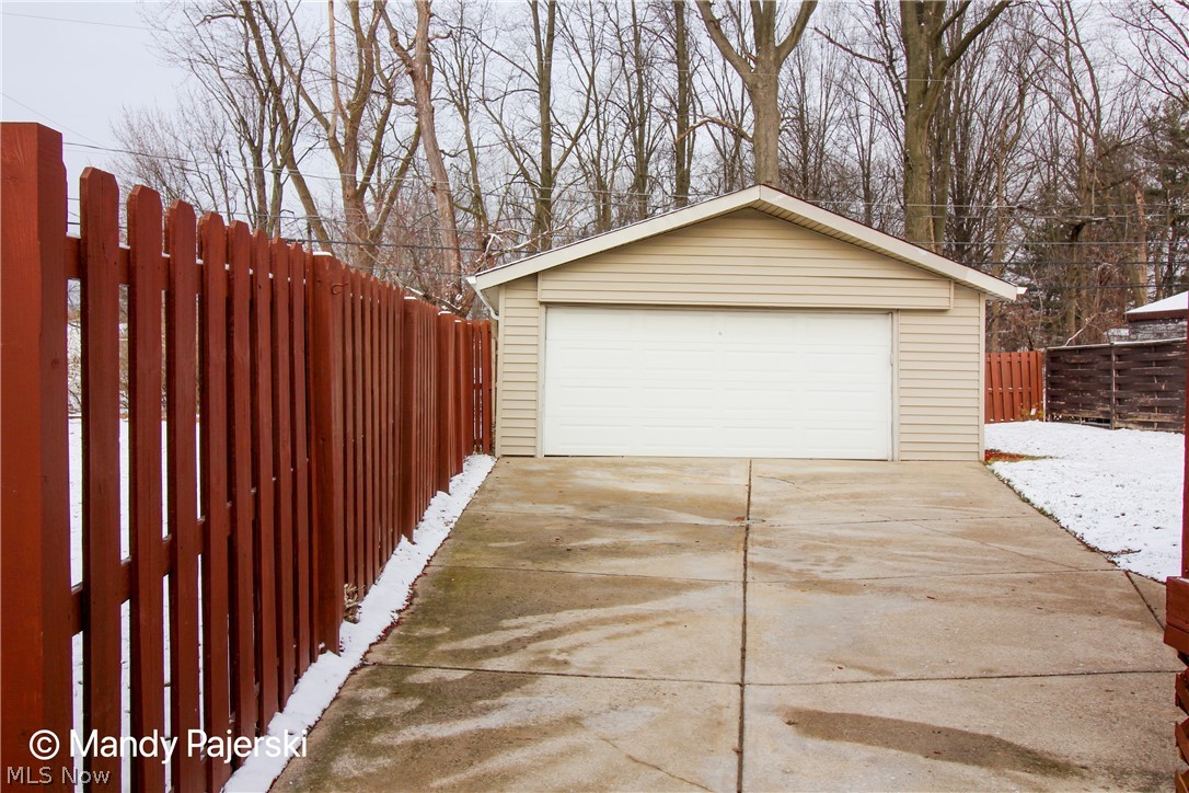 Baron 02 - Residential