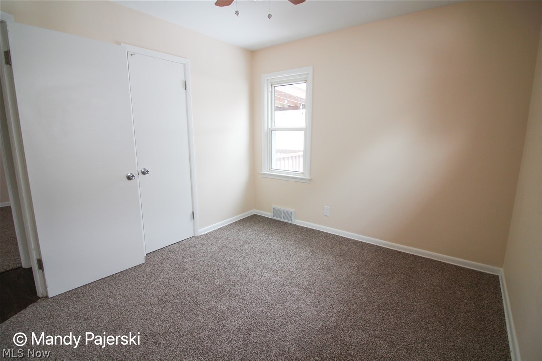 Baron 02 - Residential