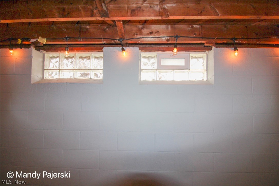 Baron 02 - Residential