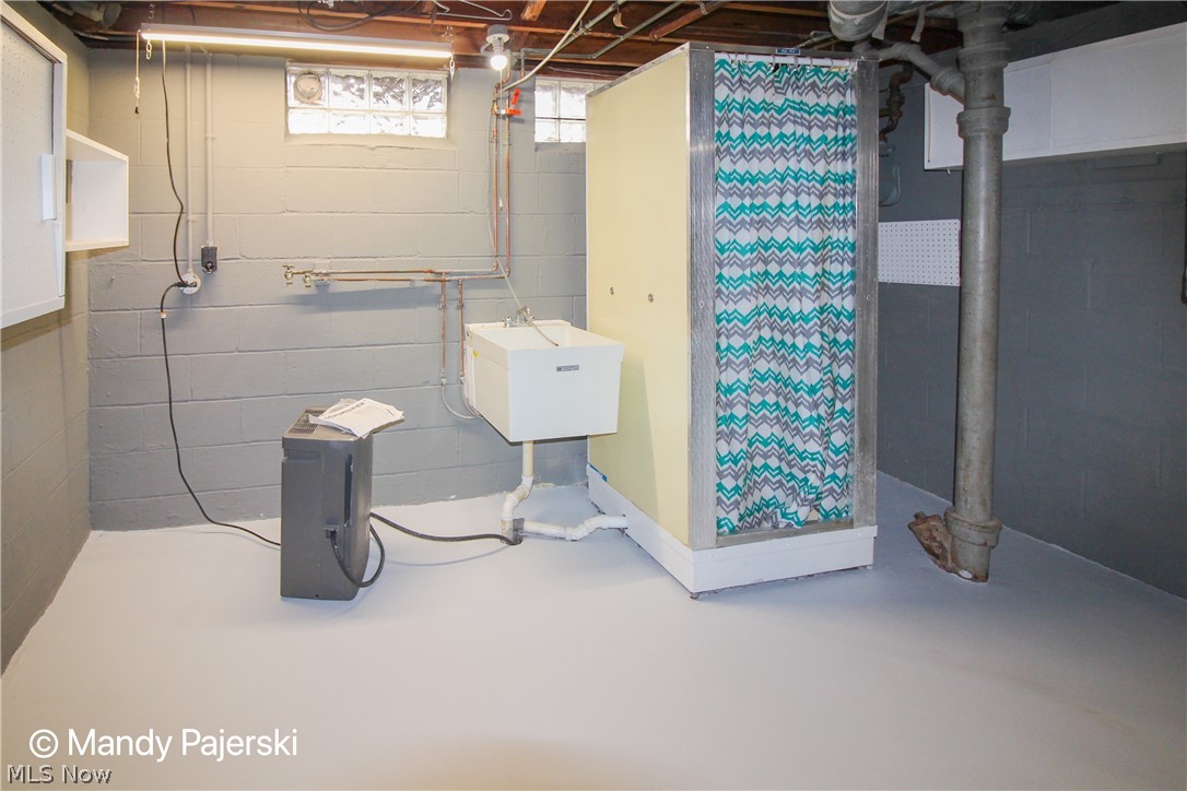 Baron 02 - Residential