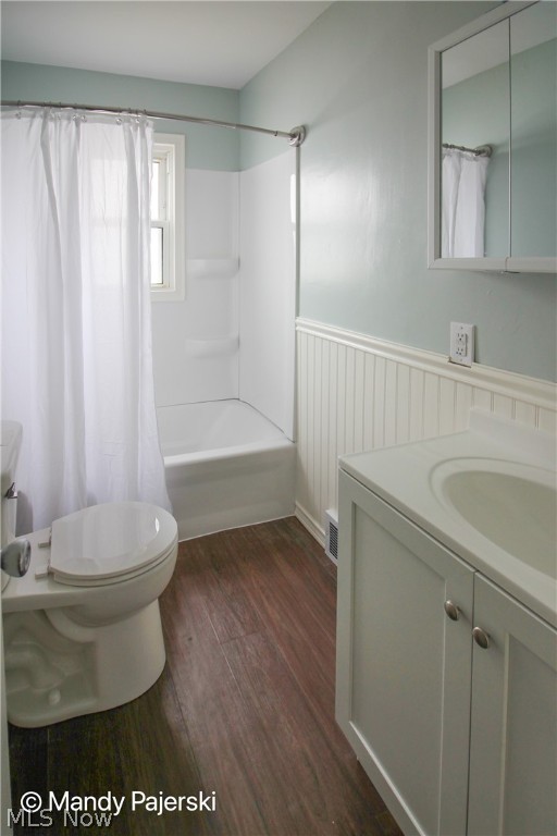 Baron 02 - Residential