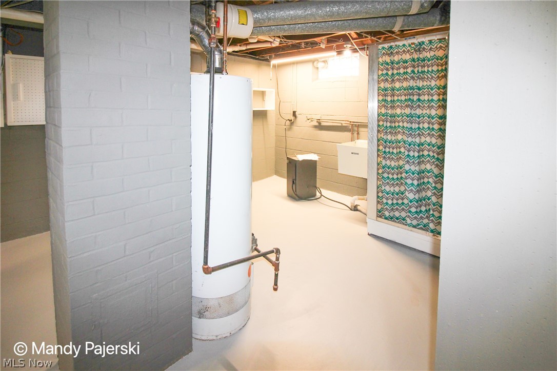 Baron 02 - Residential