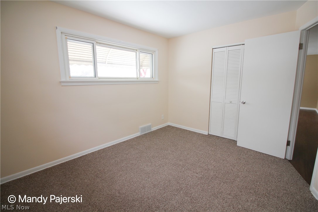 Baron 02 - Residential