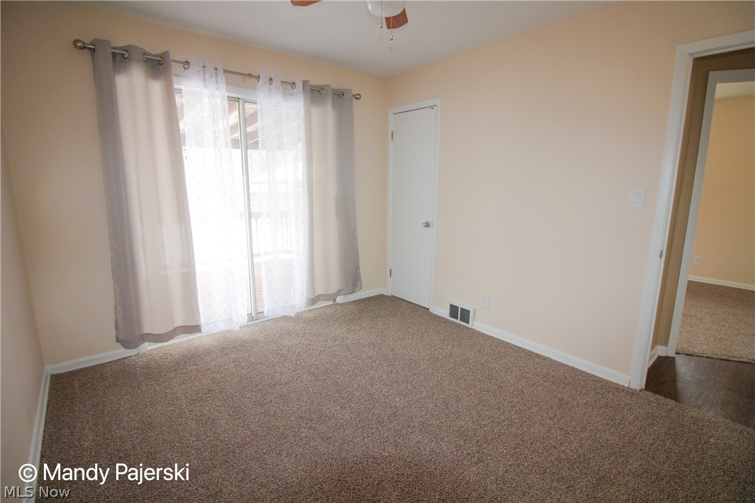 Baron 02 - Residential