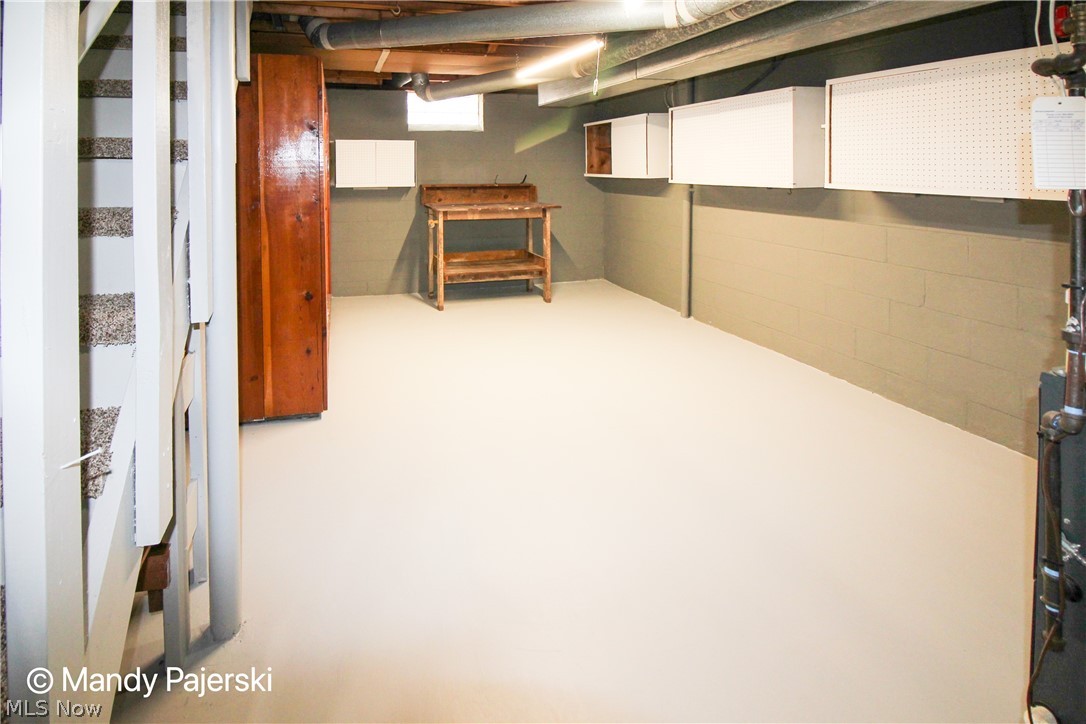 Baron 02 - Residential