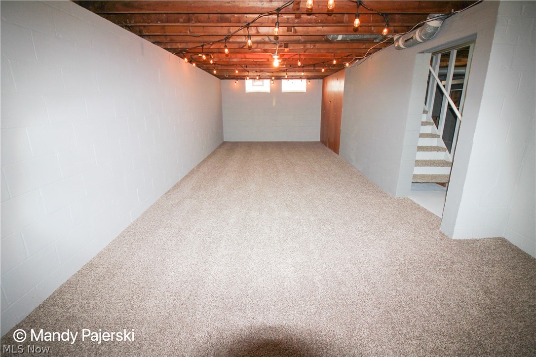 Baron 02 - Residential