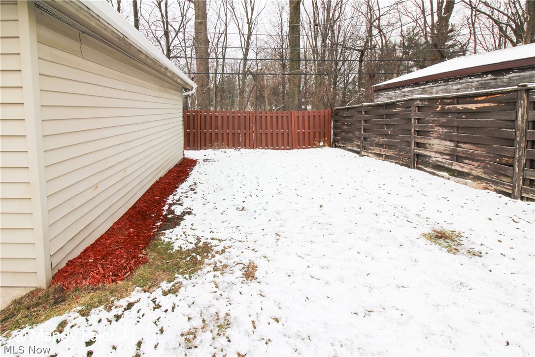 Baron 02 - Residential