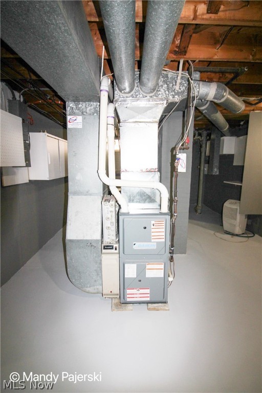 Baron 02 - Residential