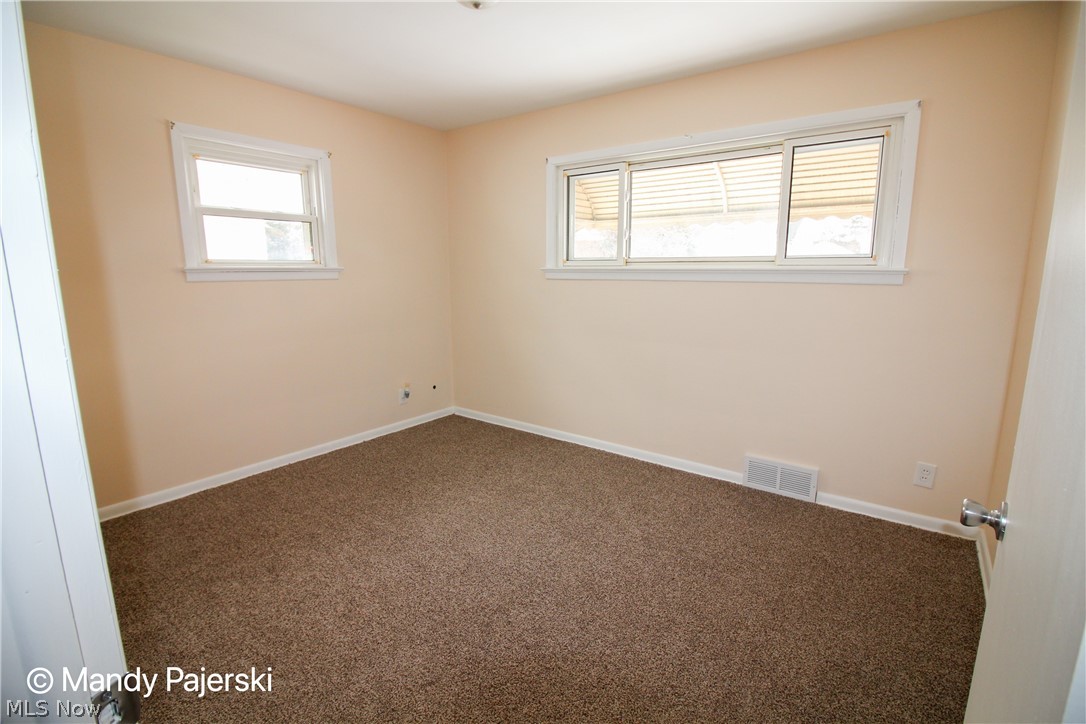 Baron 02 - Residential