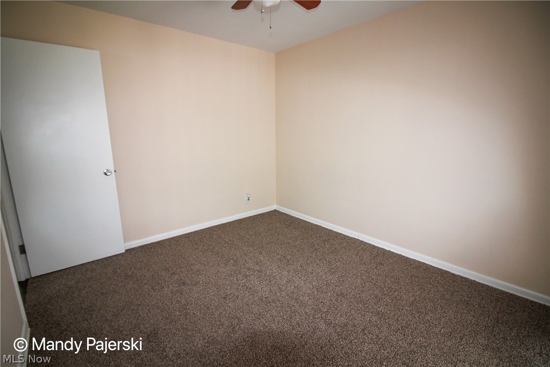 Baron 02 - Residential