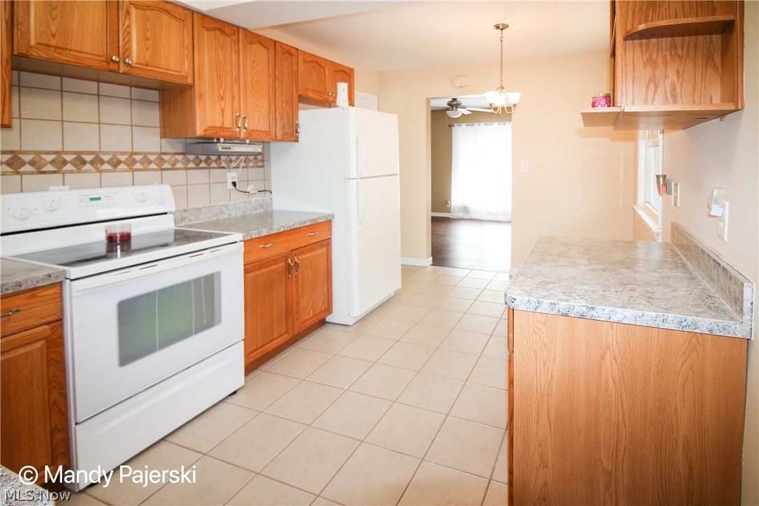 Baron 02 - Residential