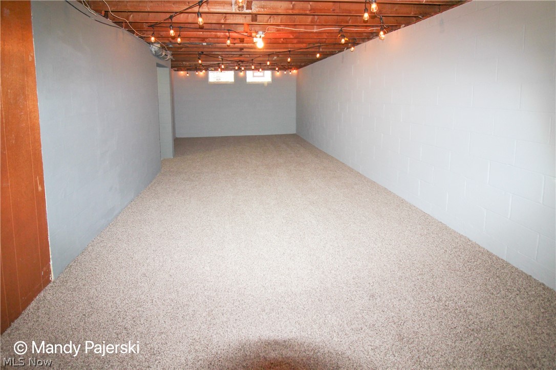 Baron 02 - Residential