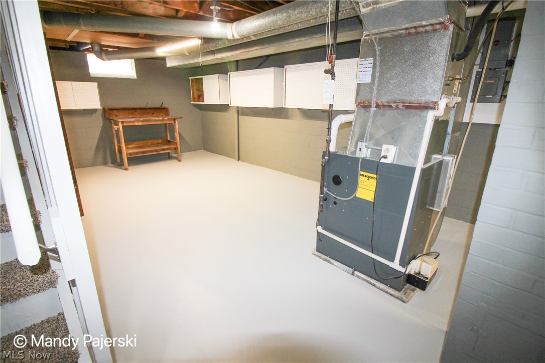 Baron 02 - Residential