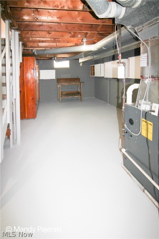 Baron 02 - Residential