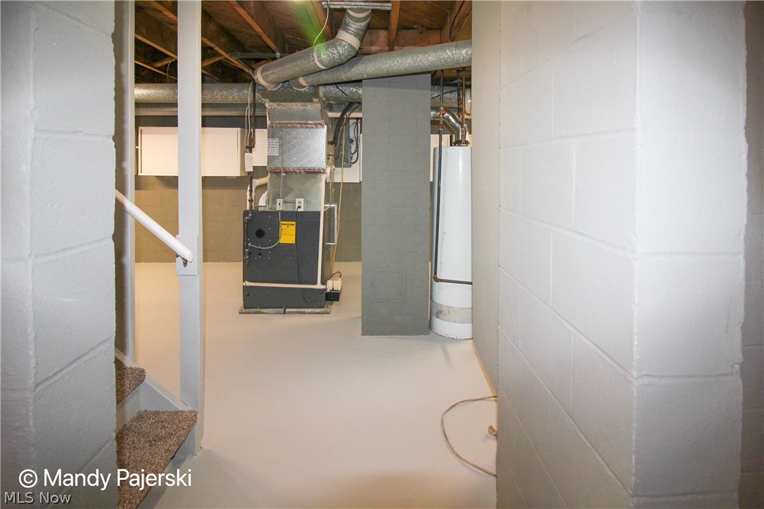 Baron 02 - Residential