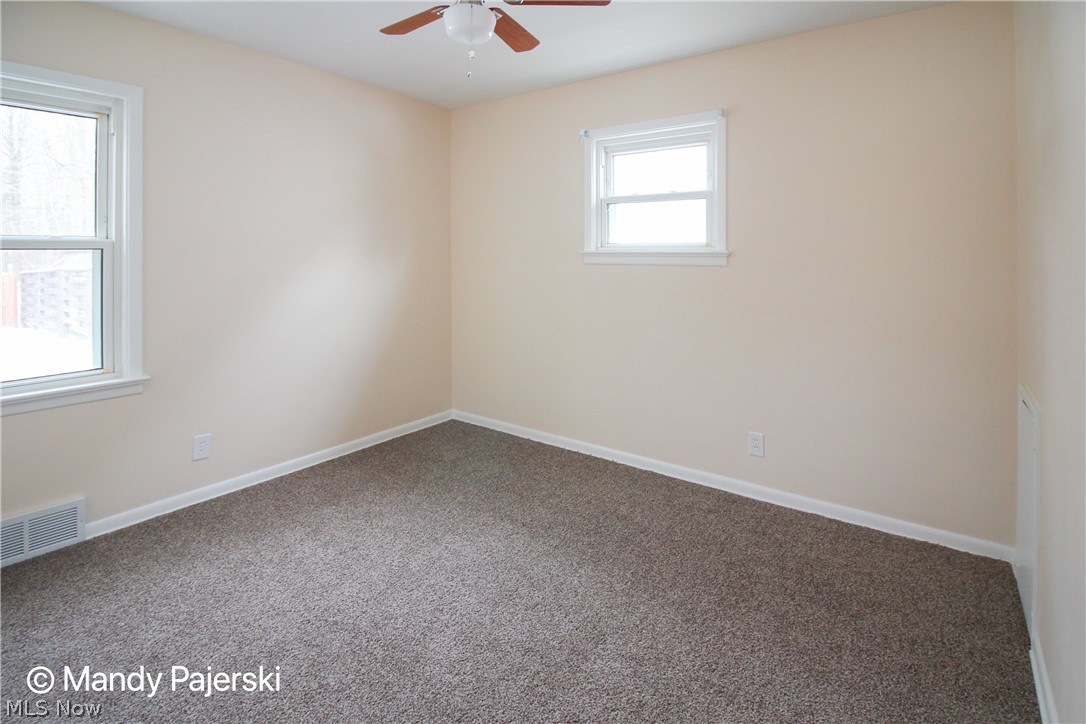 Baron 02 - Residential