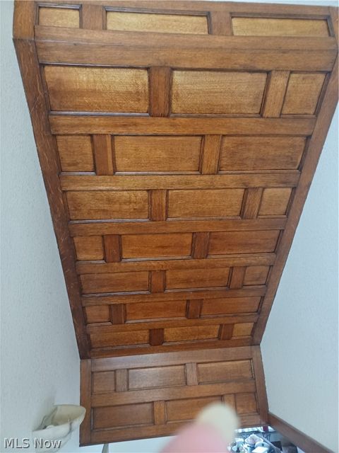 Tiny photo for 148 N Salem Warren Road, Lehigh Township, OH 44451 (MLS # 5205719)