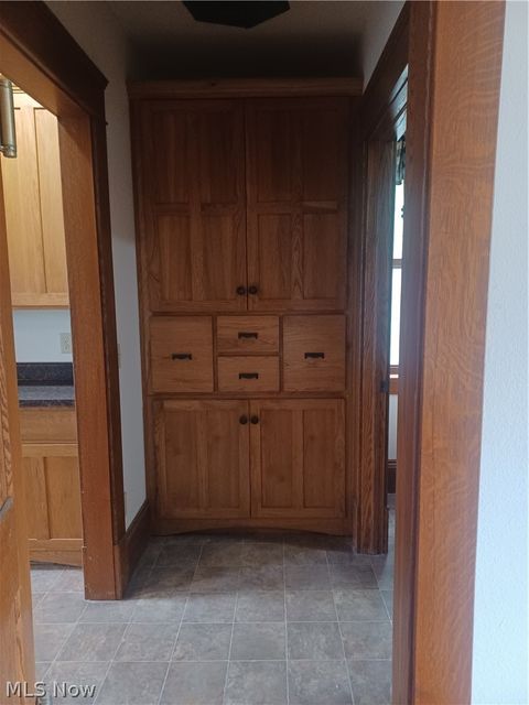 Tiny photo for 148 N Salem Warren Road, Lehigh Township, OH 44451 (MLS # 5205719)