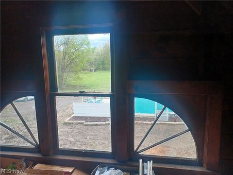 Tiny photo for 148 N Salem Warren Road, Lehigh Township, OH 44451 (MLS # 5205719)
