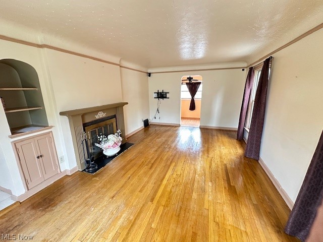 16613 Laverne Avenue