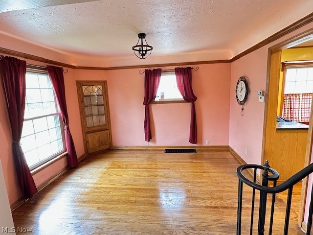 16613 Laverne Avenue