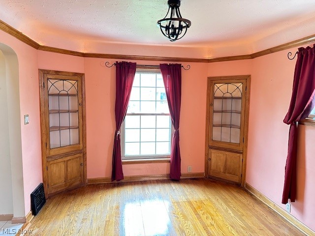 16613 Laverne Avenue