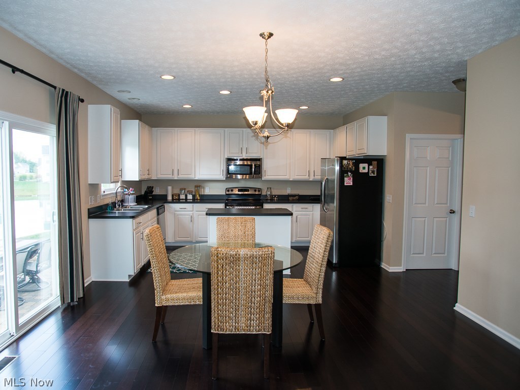 Villas/Stone Crk 02 - Residential Lease
