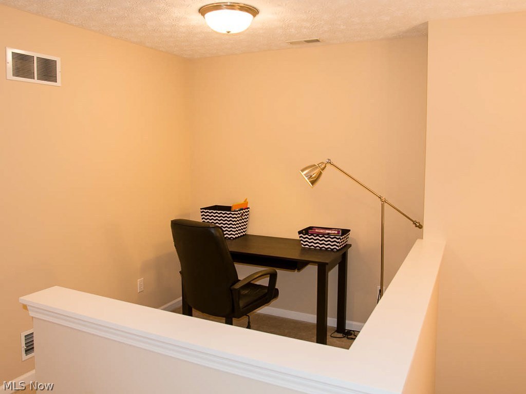 Villas/Stone Crk 02 - Residential Lease