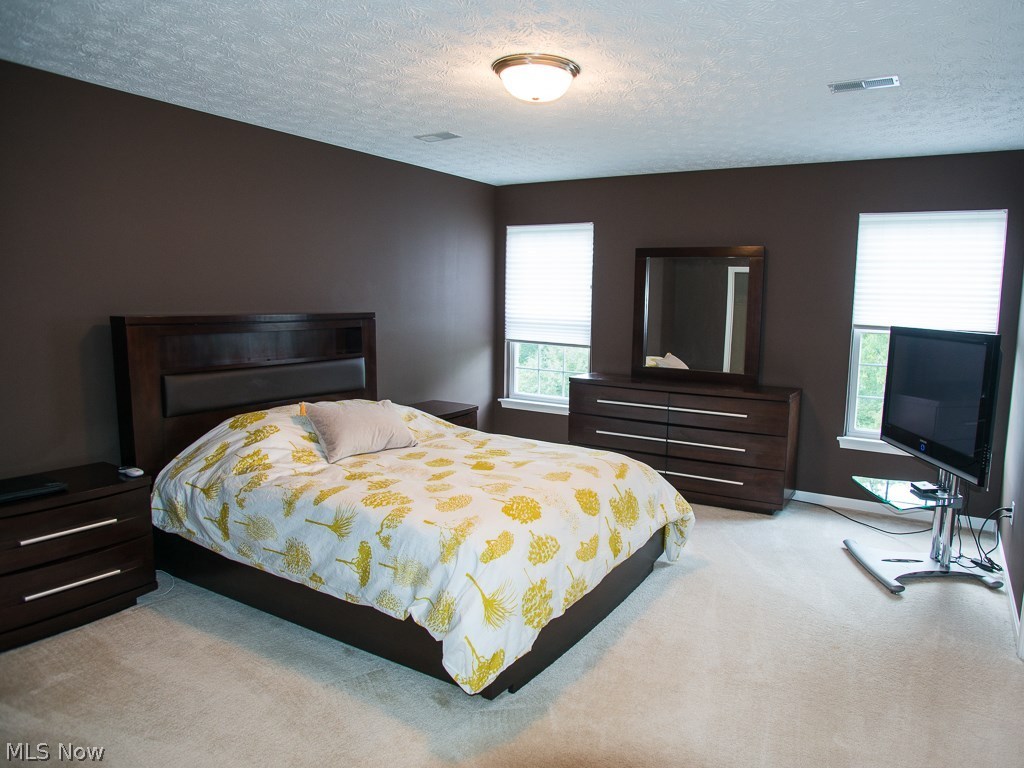 Villas/Stone Crk 02 - Residential Lease