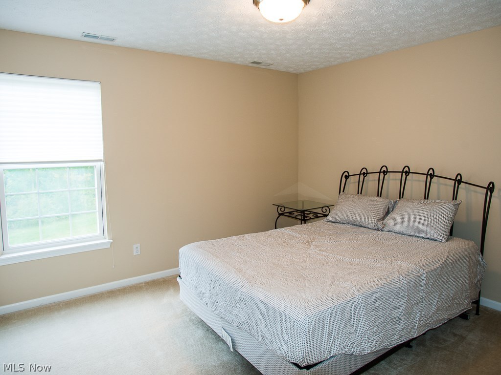 Villas/Stone Crk 02 - Residential Lease