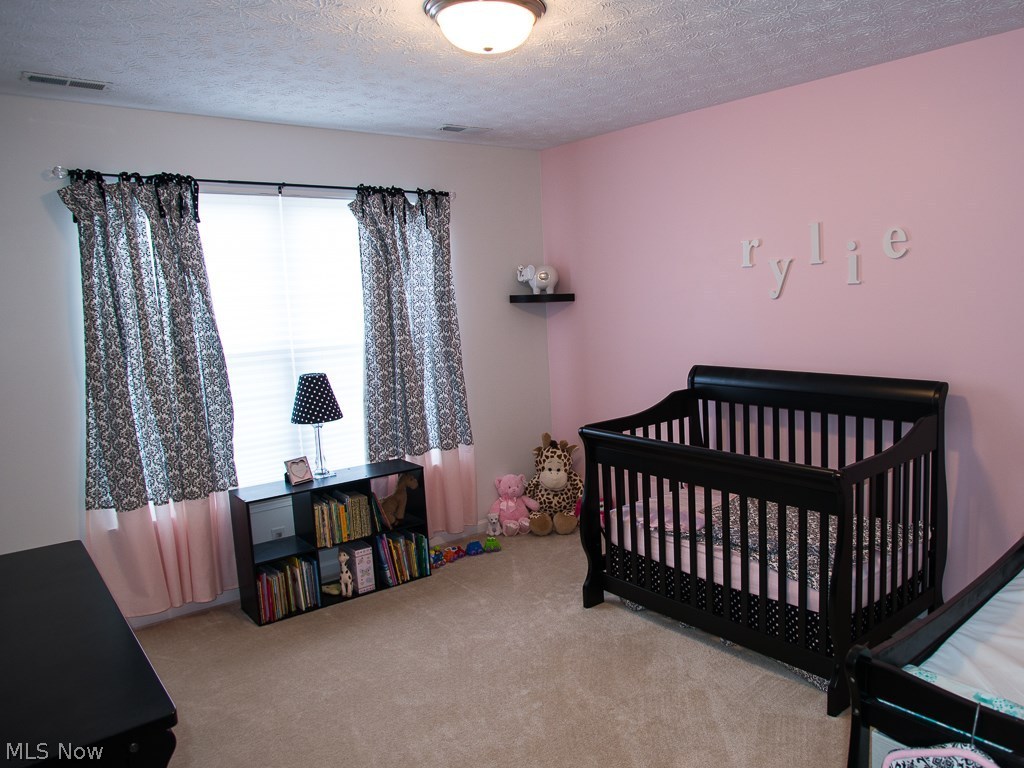 Villas/Stone Crk 02 - Residential Lease