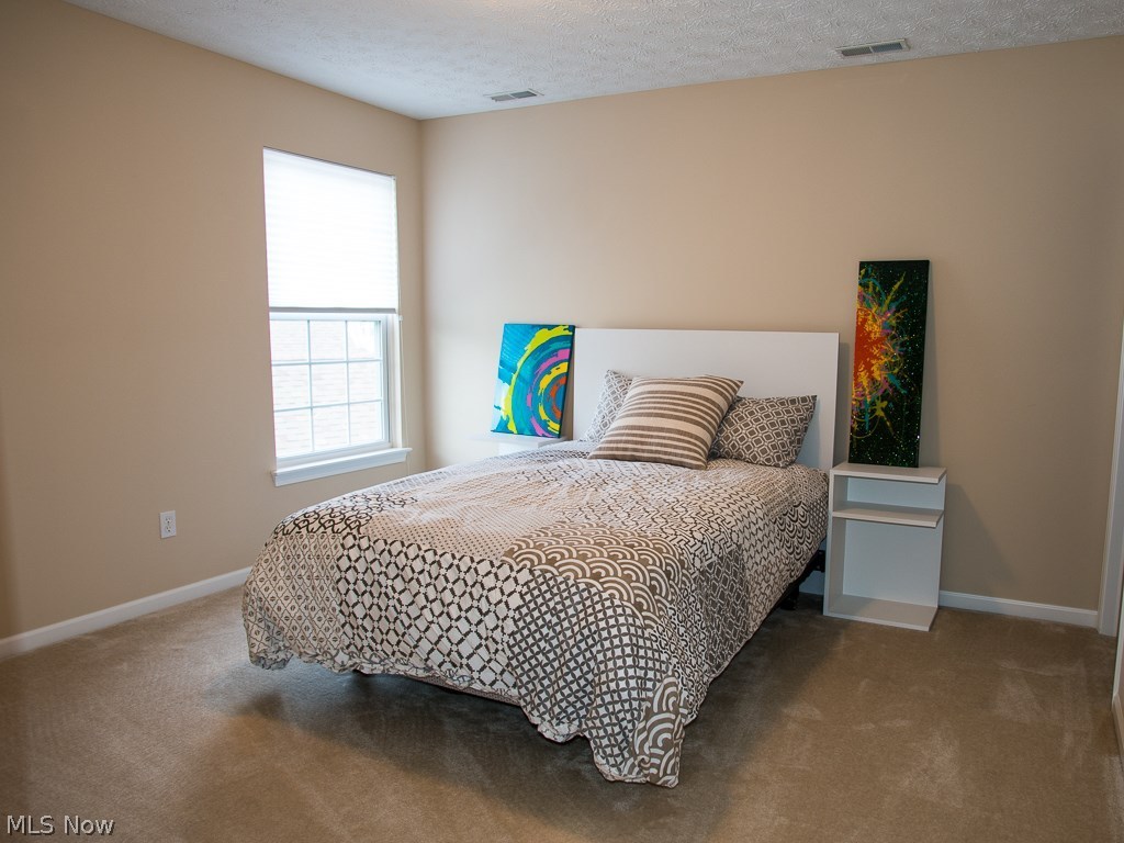 Villas/Stone Crk 02 - Residential Lease