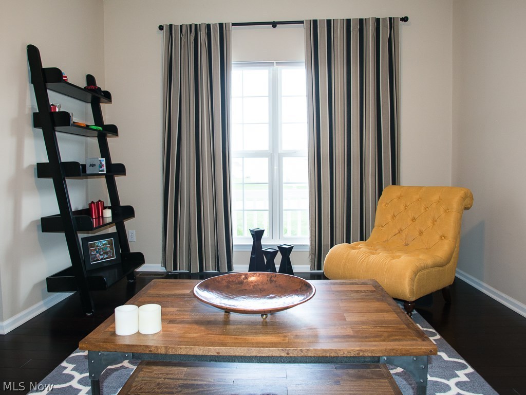Villas/Stone Crk 02 - Residential Lease