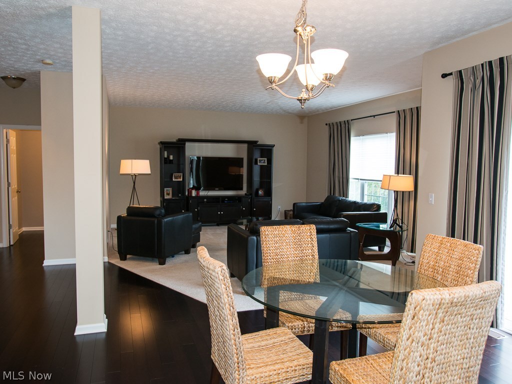 Villas/Stone Crk 02 - Residential Lease