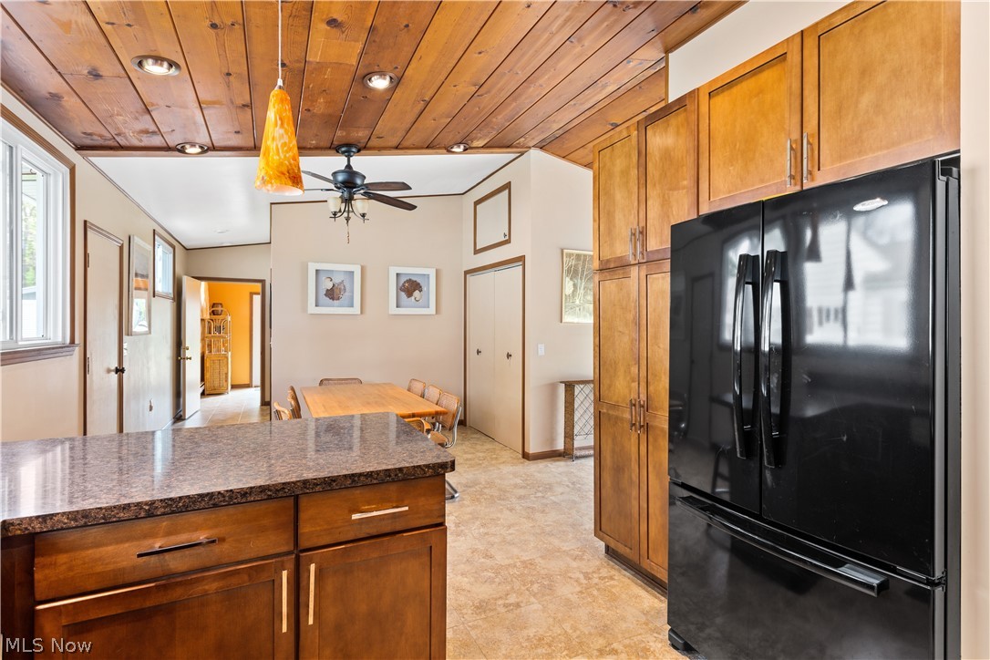 Shawnee Place - Residential