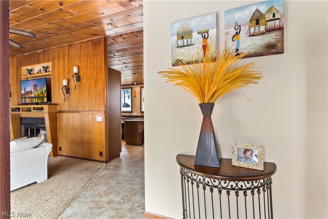 Shawnee Place - Residential