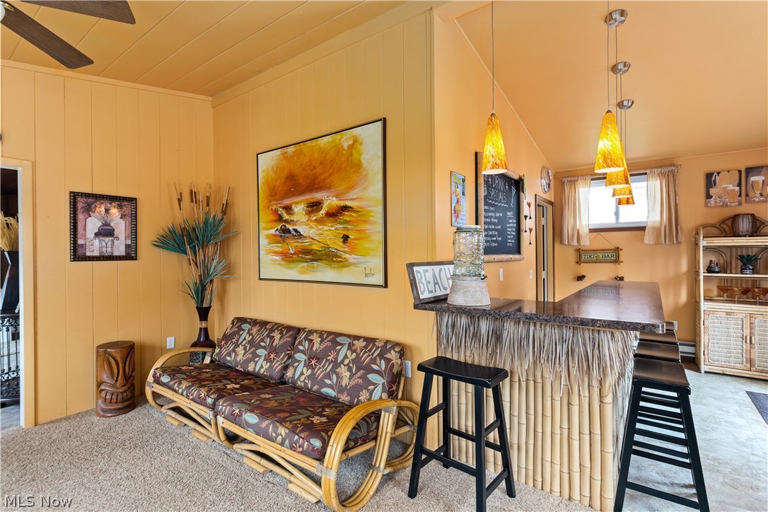 Shawnee Place - Residential