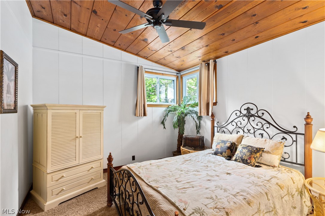 Shawnee Place - Residential