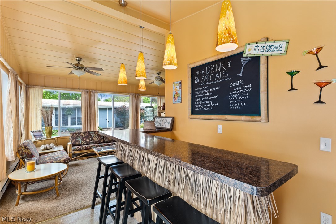 Shawnee Place - Residential