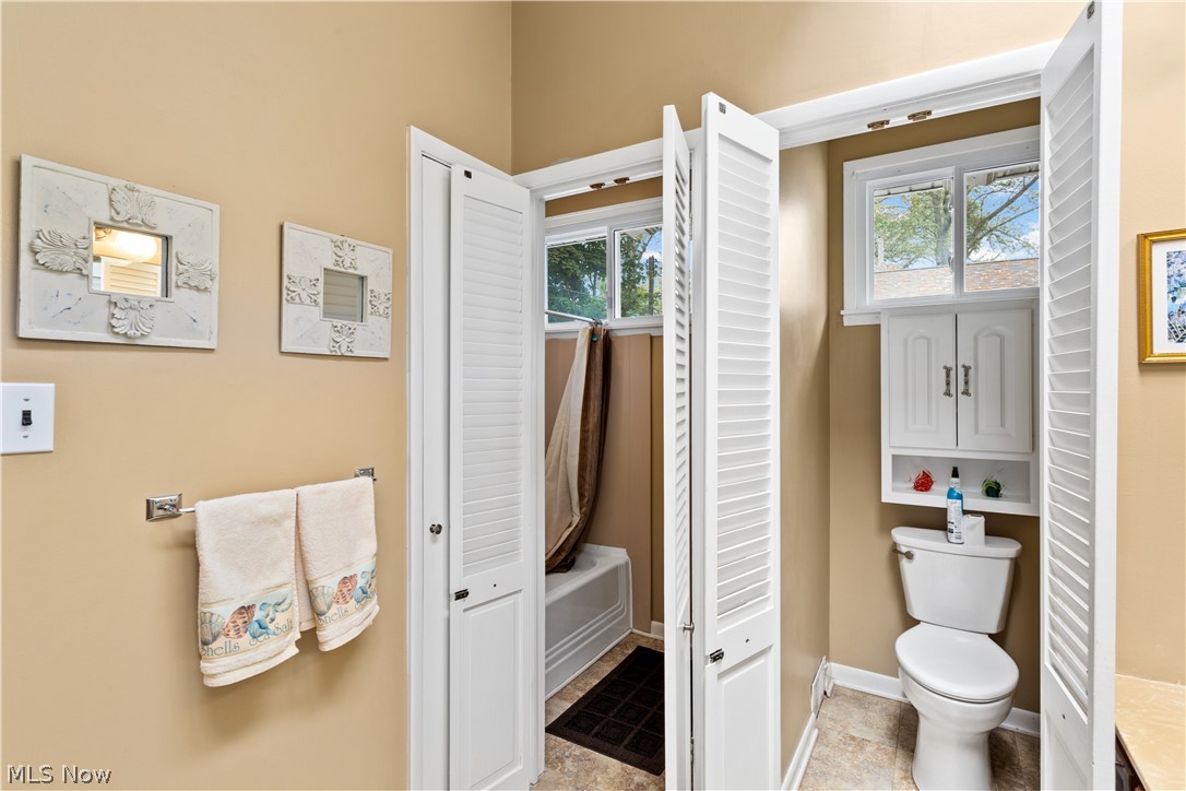 Shawnee Place - Residential