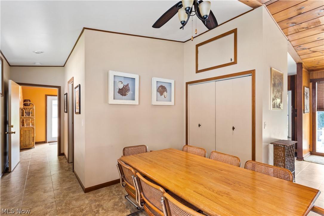 Shawnee Place - Residential