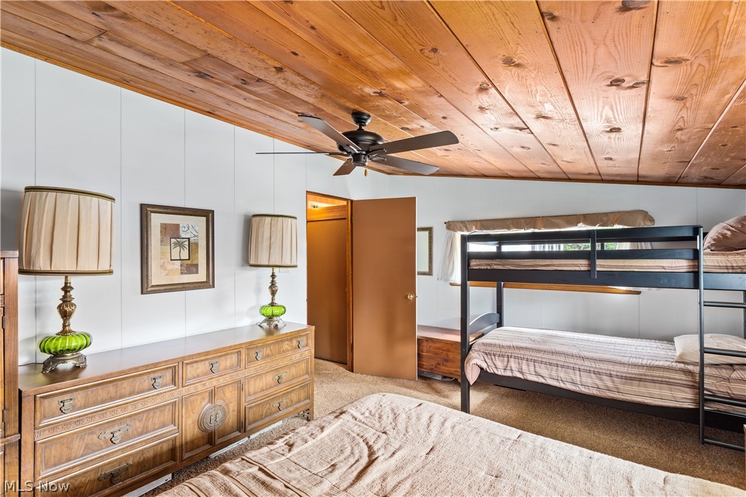 Shawnee Place - Residential