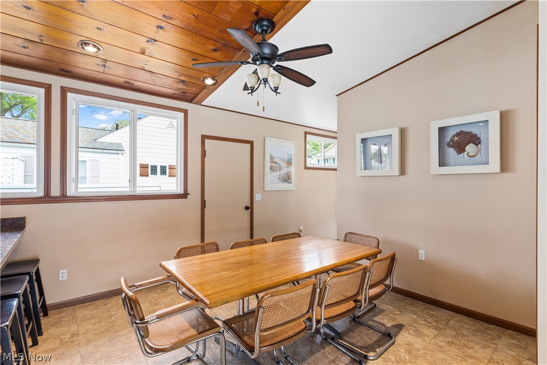 Shawnee Place - Residential