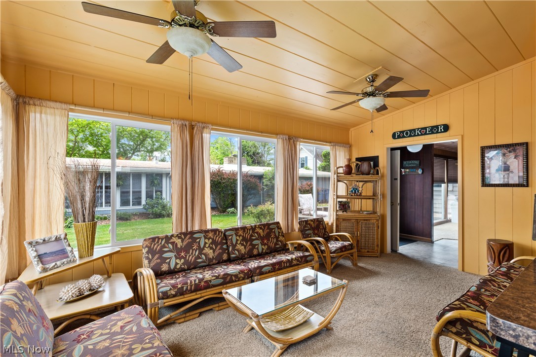 Shawnee Place - Residential