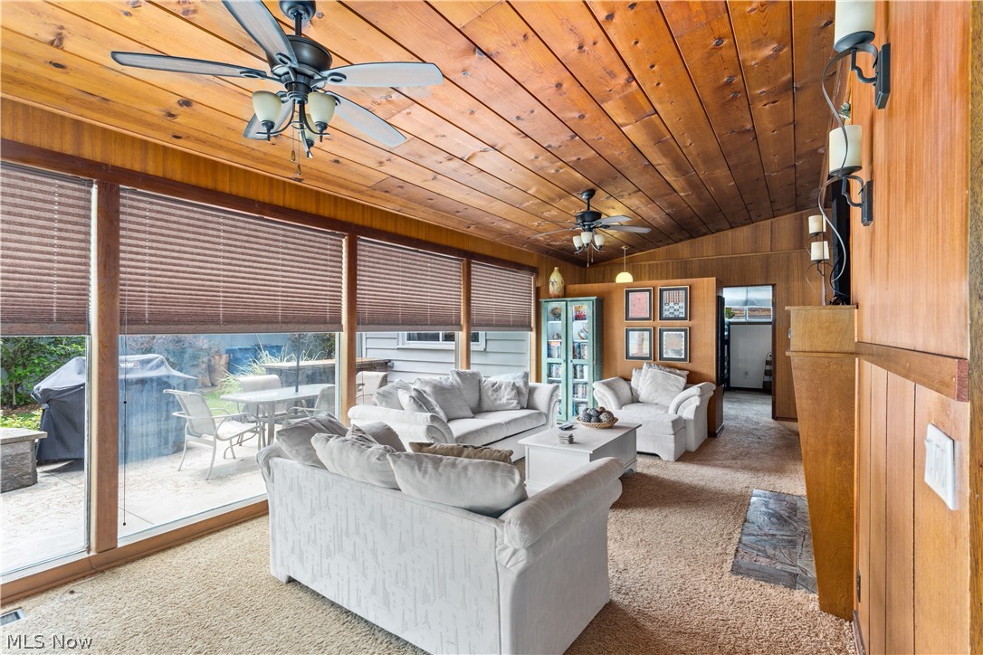 Shawnee Place - Residential