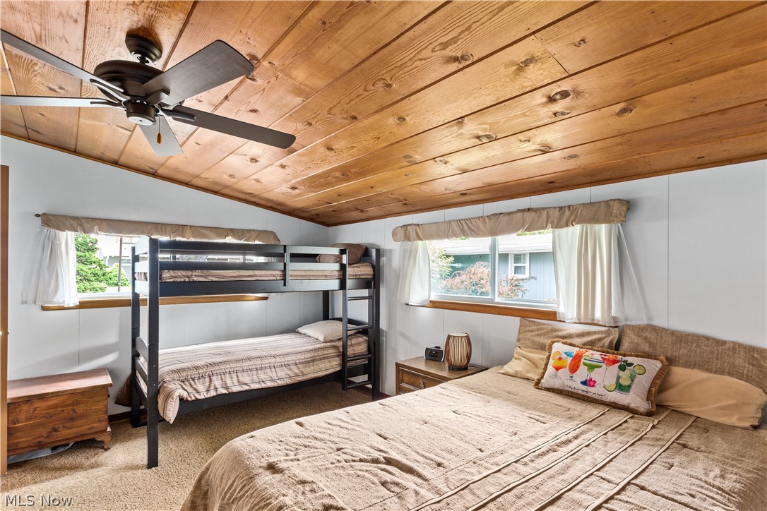 Shawnee Place - Residential