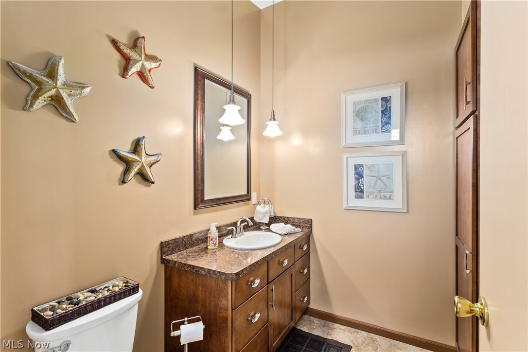 Shawnee Place - Residential