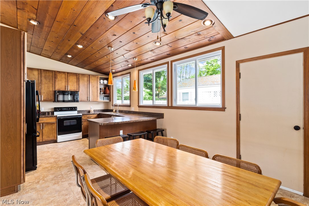 Shawnee Place - Residential