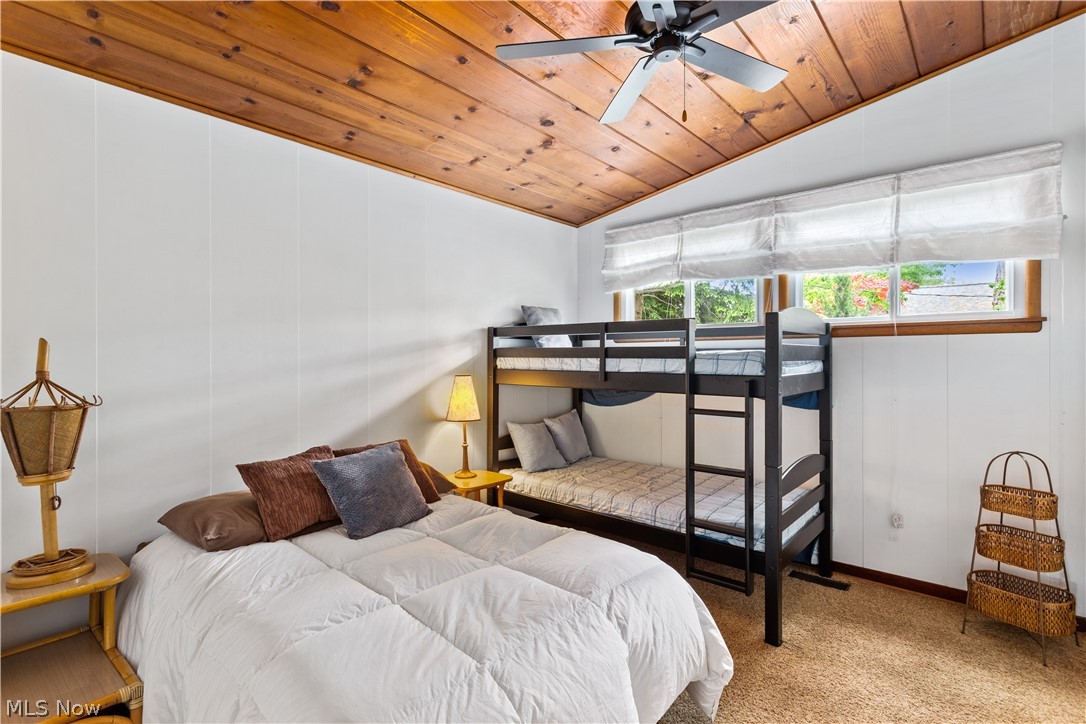 Shawnee Place - Residential