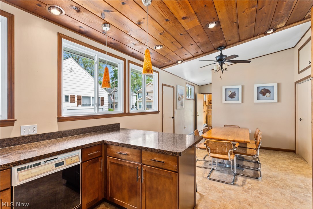 Shawnee Place - Residential